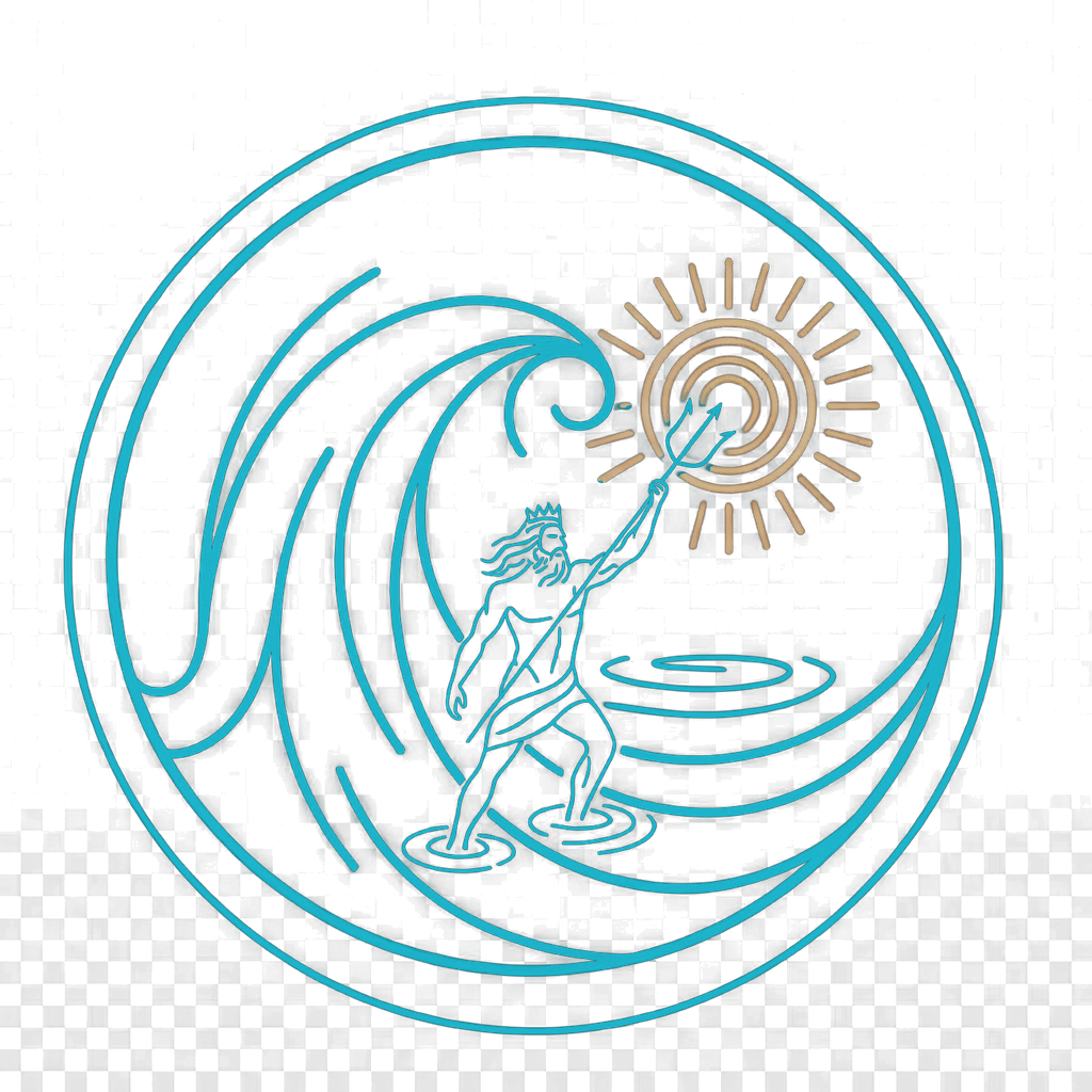 Nauti logo
